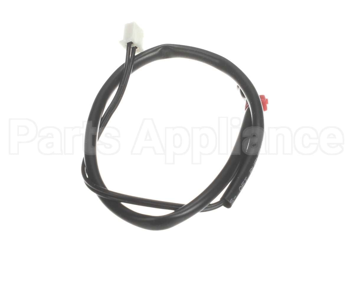 Y7278 Lennox Sensor, Temperature-