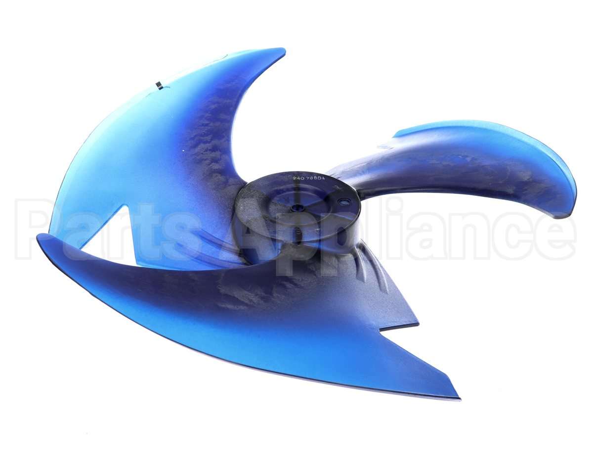 Y7630 Lennox Fan Blade 3-Blade