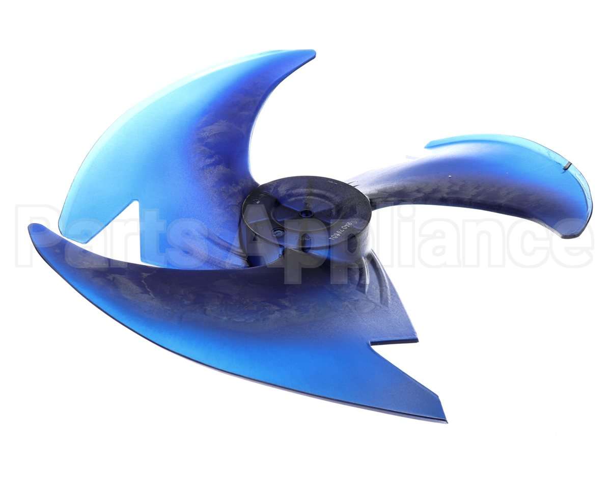Y7630 Lennox Fan Blade 3-Blade