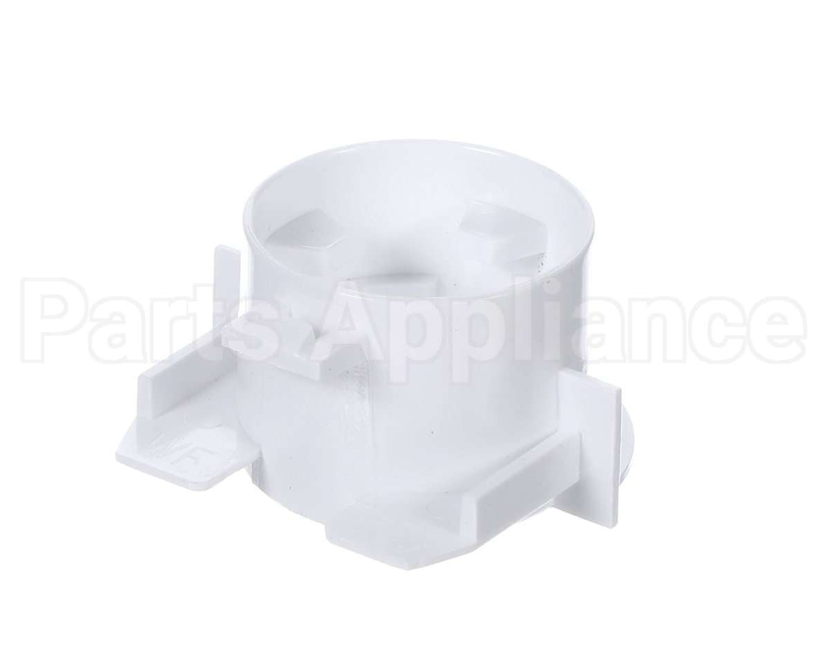 Y7704 Lennox Mde Bearing Sleeve
