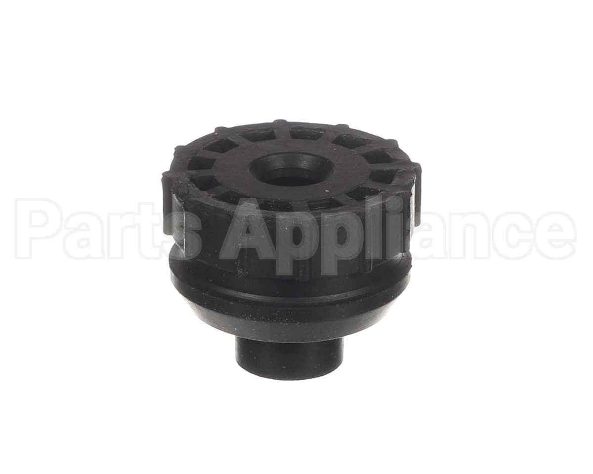 Y7706 Lennox Mde Bearing Pedestal