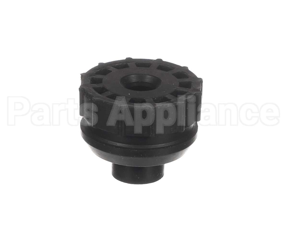 Y7706 Lennox Mde Bearing Pedestal