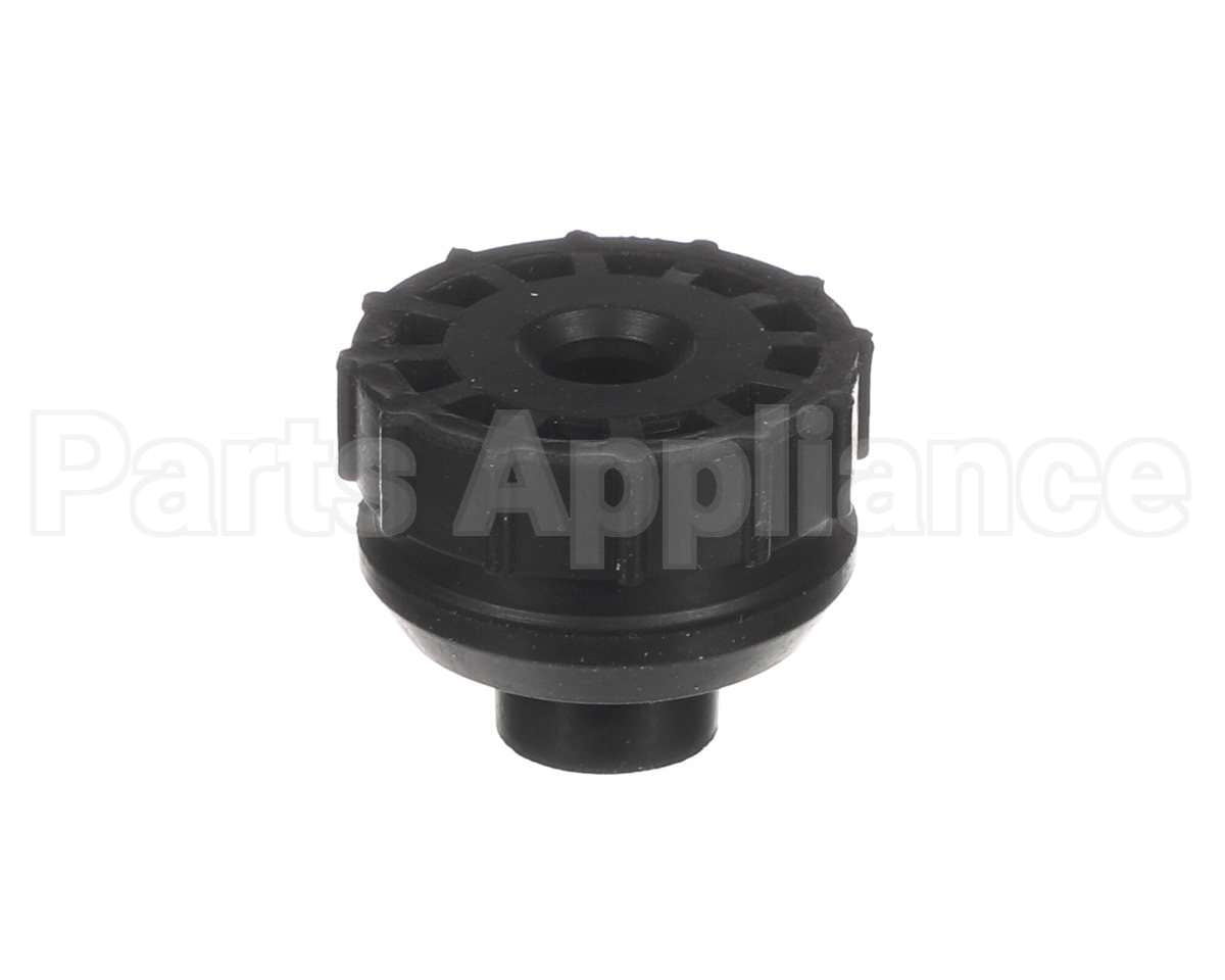 Y7706 Lennox Mde Bearing Pedestal
