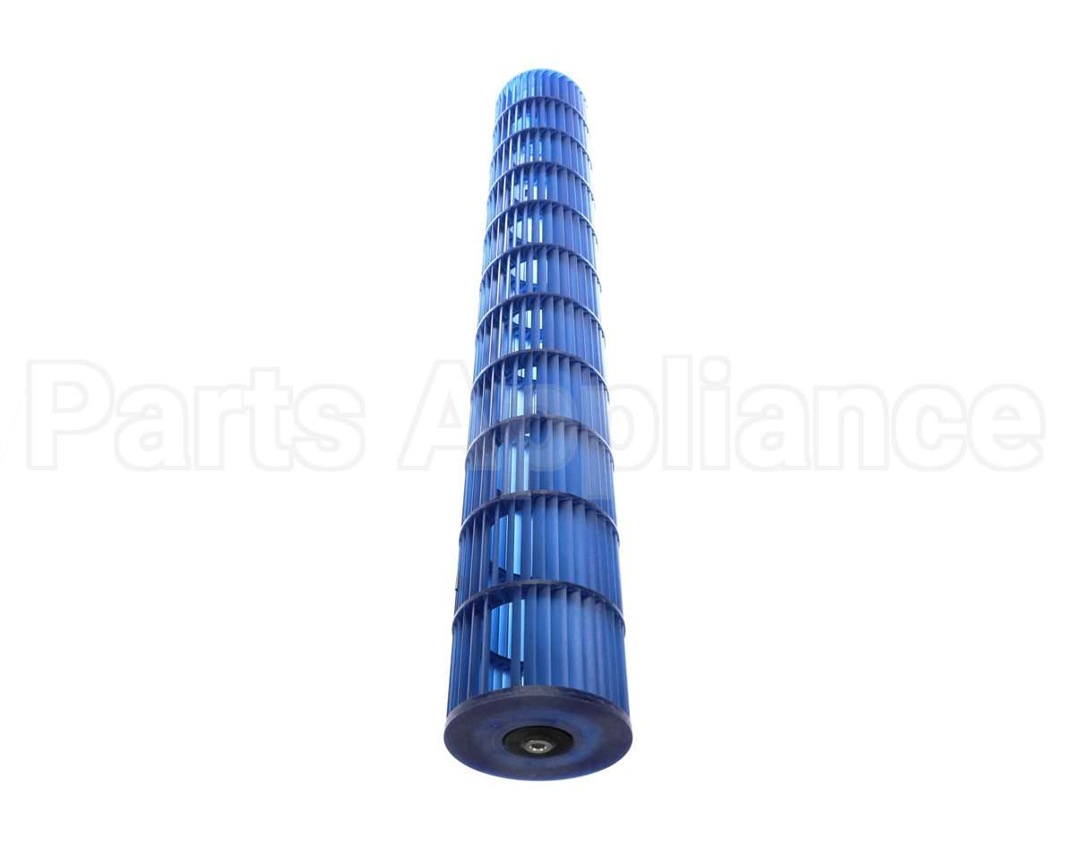 Y7714 Lennox Blower Wheel