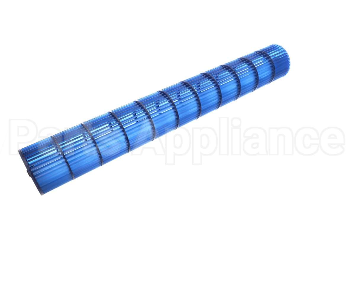 Y7714 Lennox 12100102000007, Blower Wheel