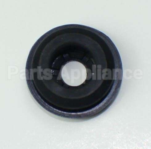 Y8007P02060 Whirlpool Grommet