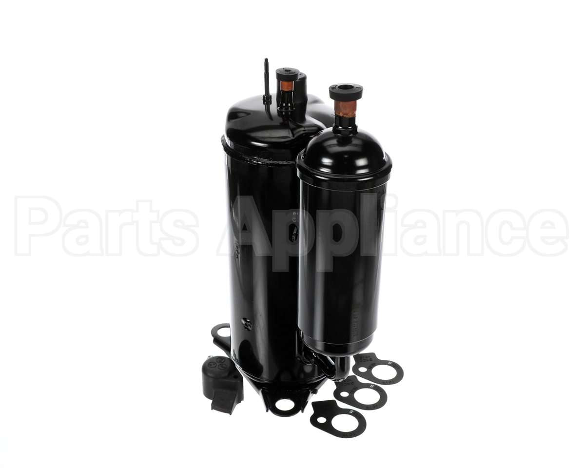 Y8035 Lennox Mde Compressor