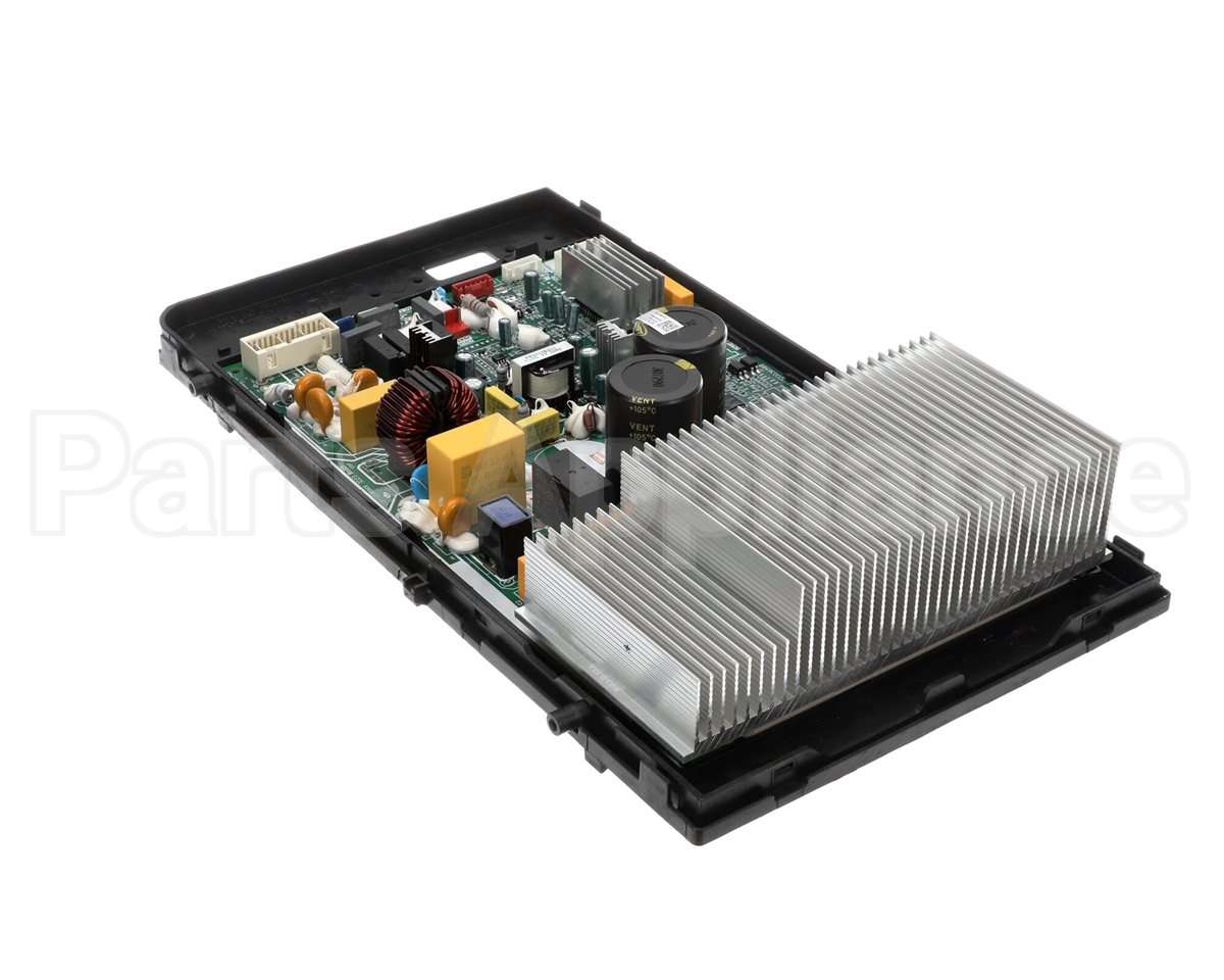 Y8101 Lennox 17122000A38330, Main Control Board