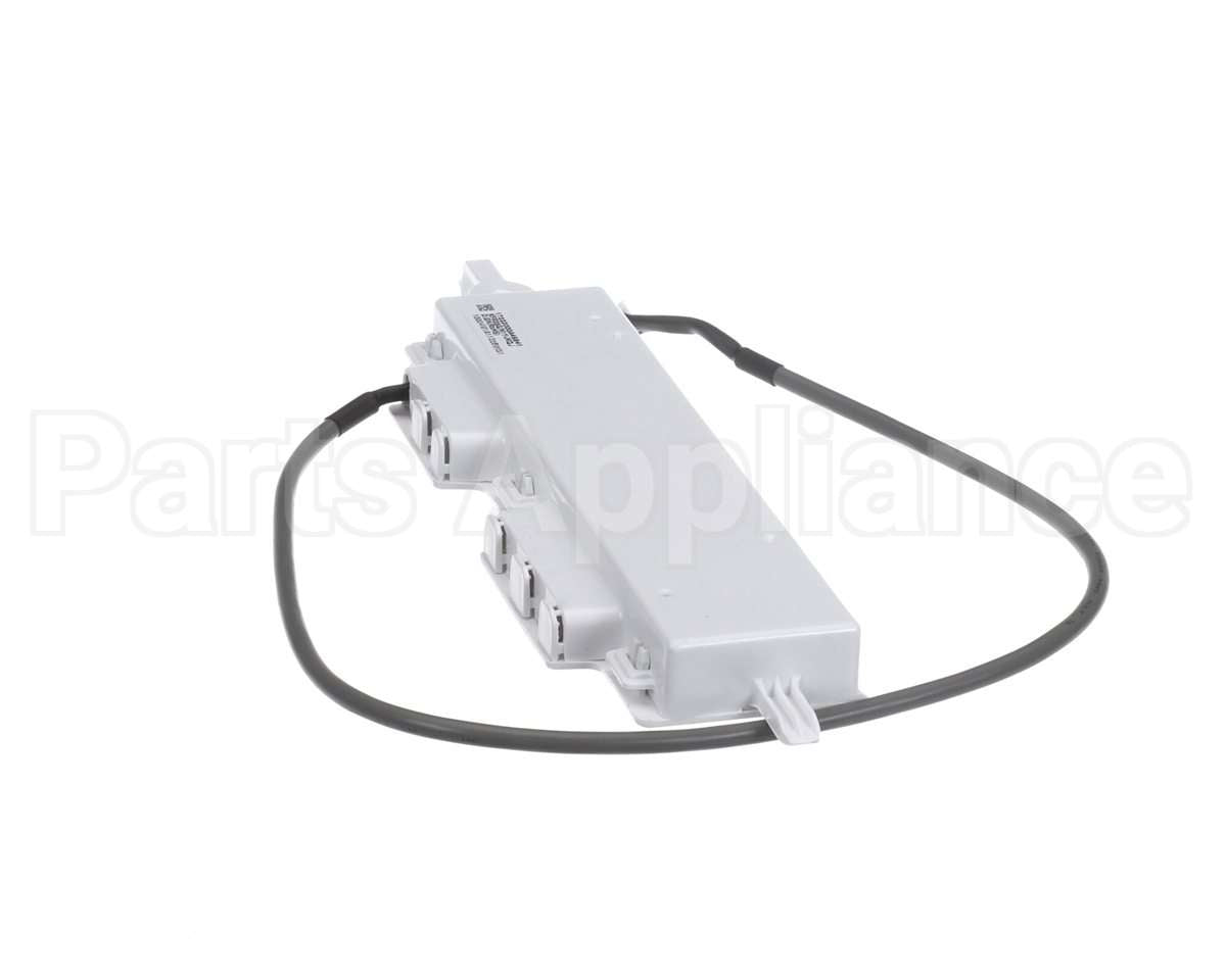 Y8362 Lennox Ccm Adaptor