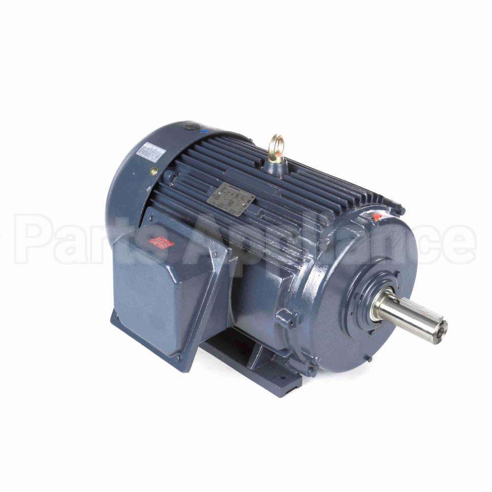 Y840A Marathon Crusher Duty Motor