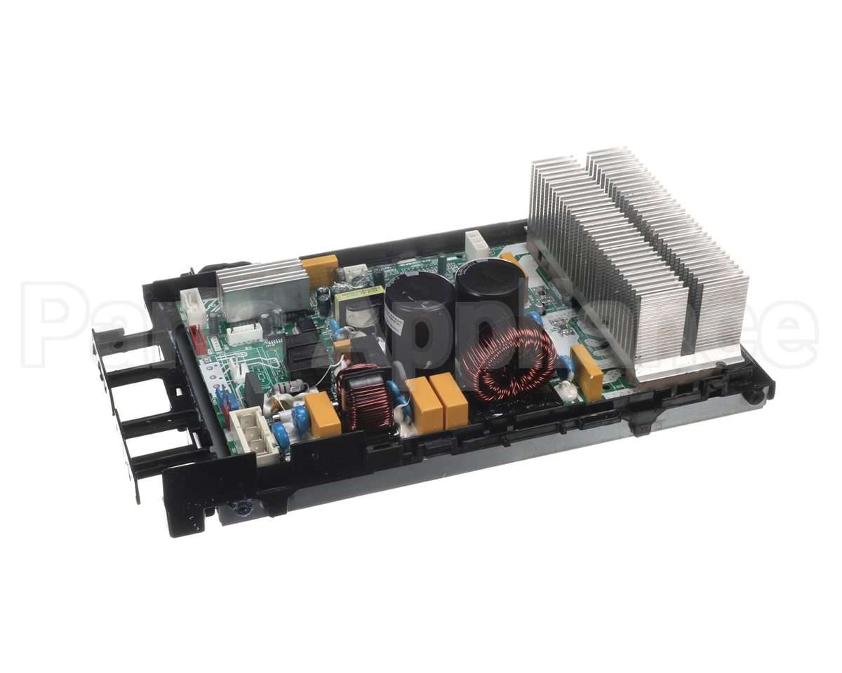 Y8422 Lennox Outdoor Control Board