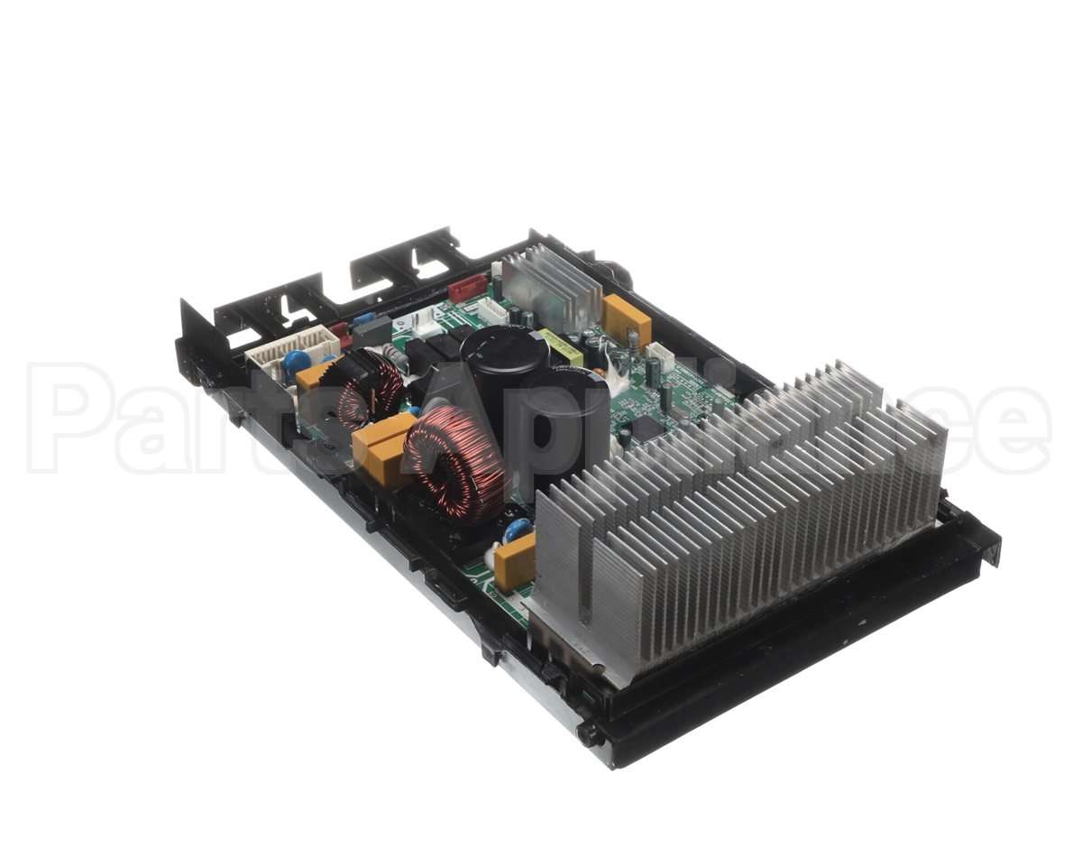 Y8422 Lennox Outdoor Control Board