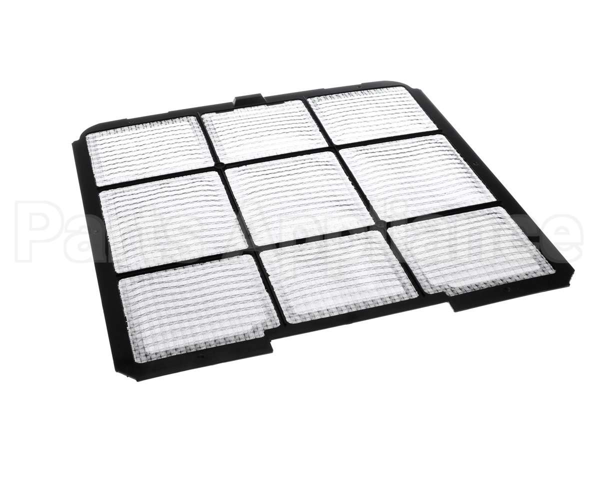 Y8786 Lennox Air Filter