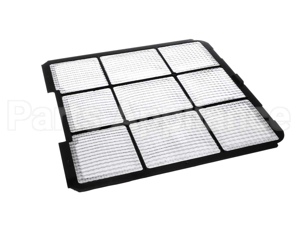 Y8786 Lennox Air Filter