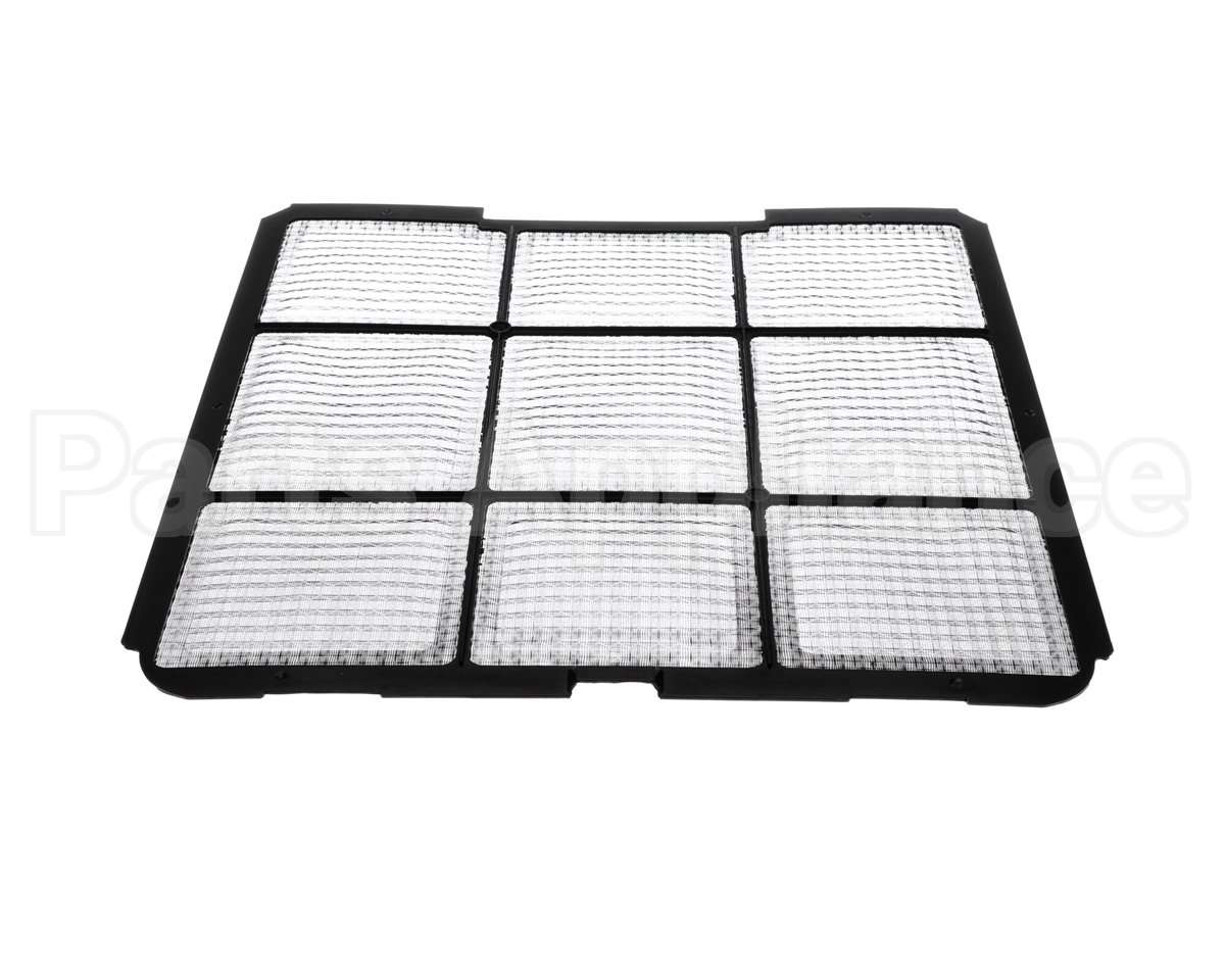 Y8786 Lennox Air Filter