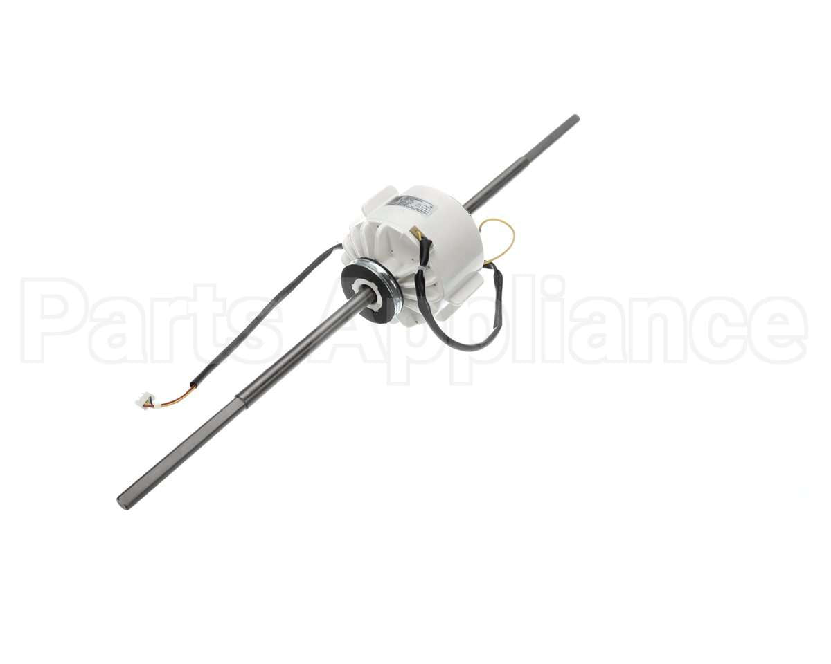 Y8882 Lennox Brushless Dc Fan Motor