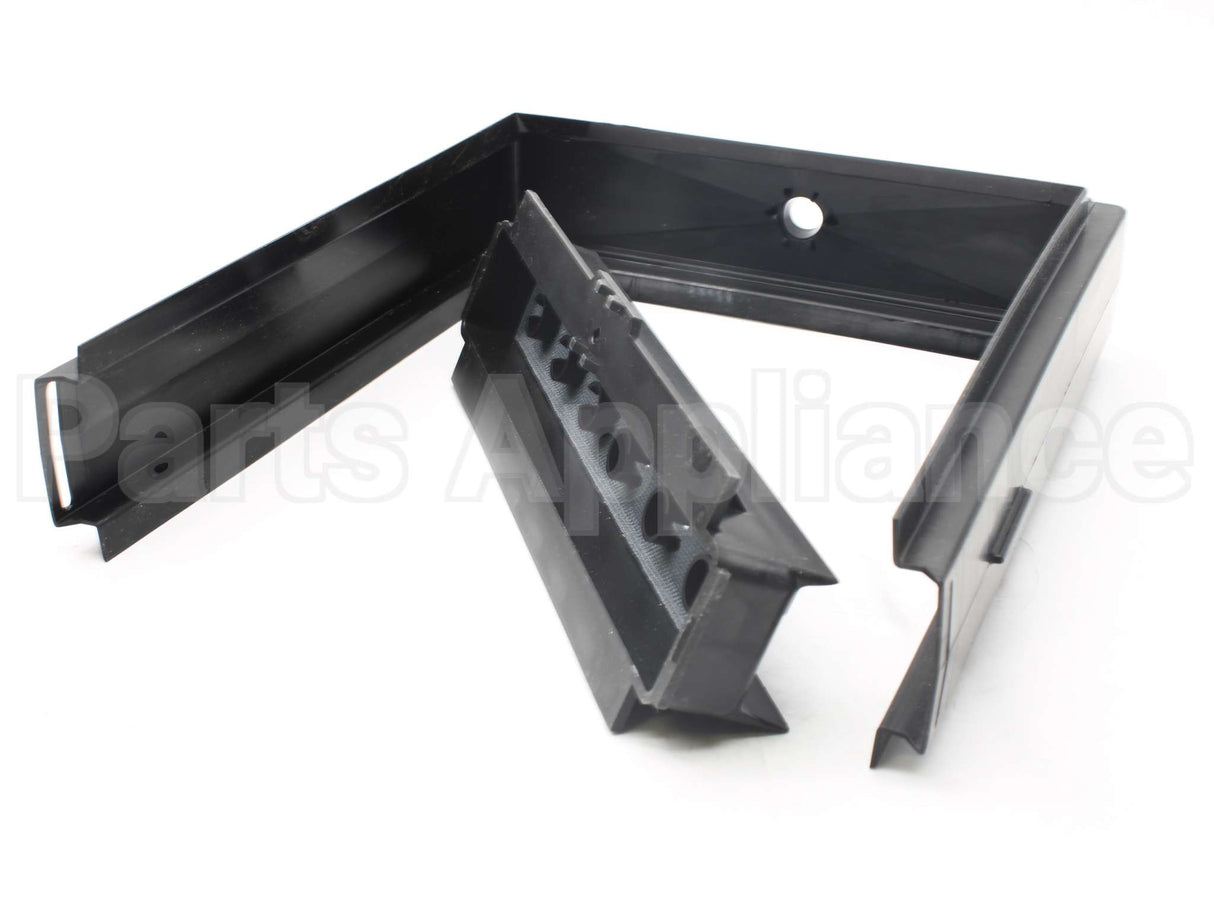 Y8921 Lennox Humidifier Maintenance Kit