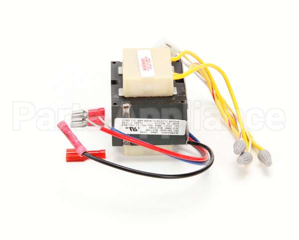 Y9-31400-26-1 Lang Xformer 208-240/24-12 40V