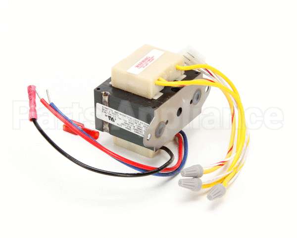 Y9-31400-26-1 Lang Xformer 208-240/24-12 40V