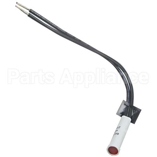 Y9-31601-07-1 Compatible Star Signal Light - Red