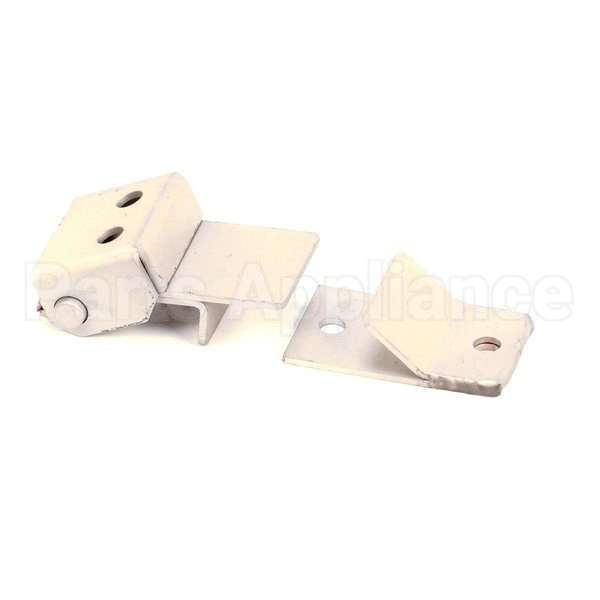 Y9-50307-24 Compatible Lang Latch Assembly - Marine Door
