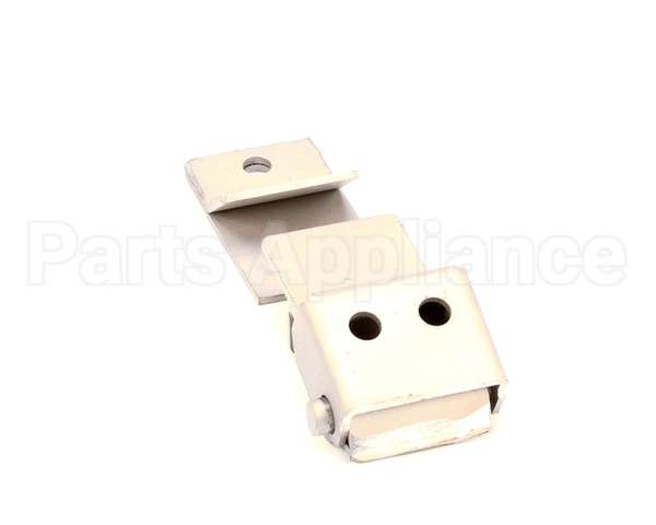 Y9-50307-24 Lang Latch Assembly - Marine Door