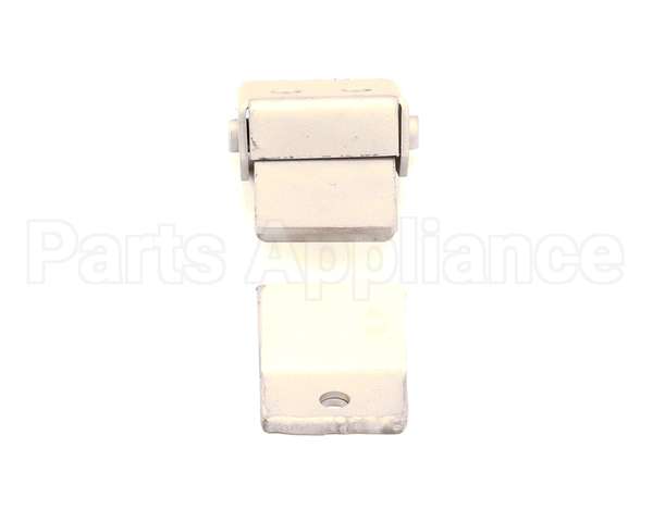 Y9-50307-24 Lang Latch Assembly - Marine Door