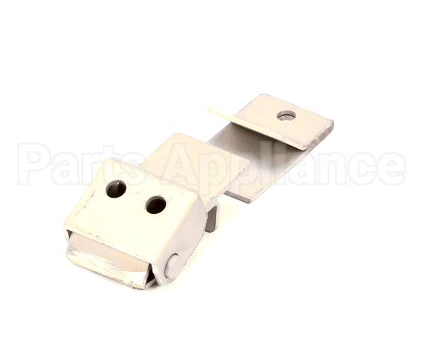Y9-50307-24 Lang Latch Assembly - Marine Door