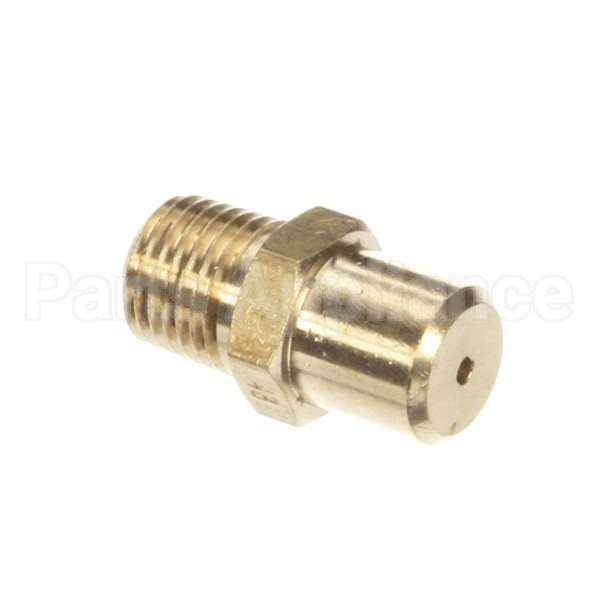 Y9-80400-13 Compatible Lang Orifice Spud .0890 #43