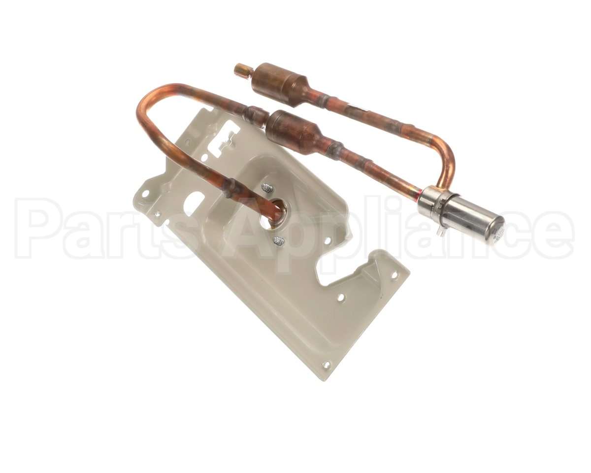 Y9212 Lennox Liquid Valve