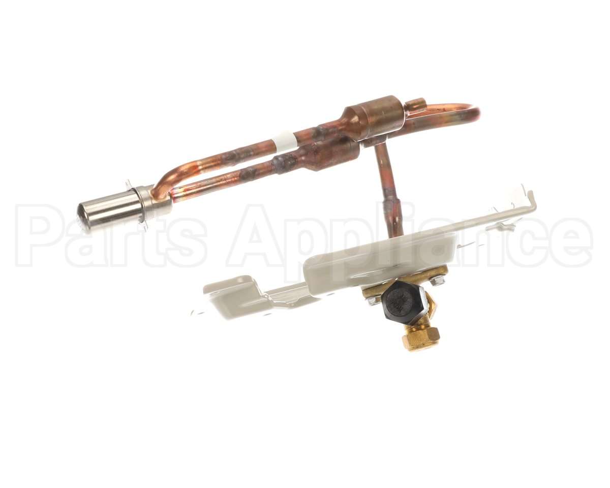 Y9212 Lennox Liquid Valve