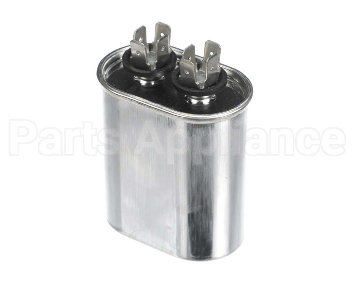 Y9290 Lennox Run Capacitor, 10 Mfd, 440V