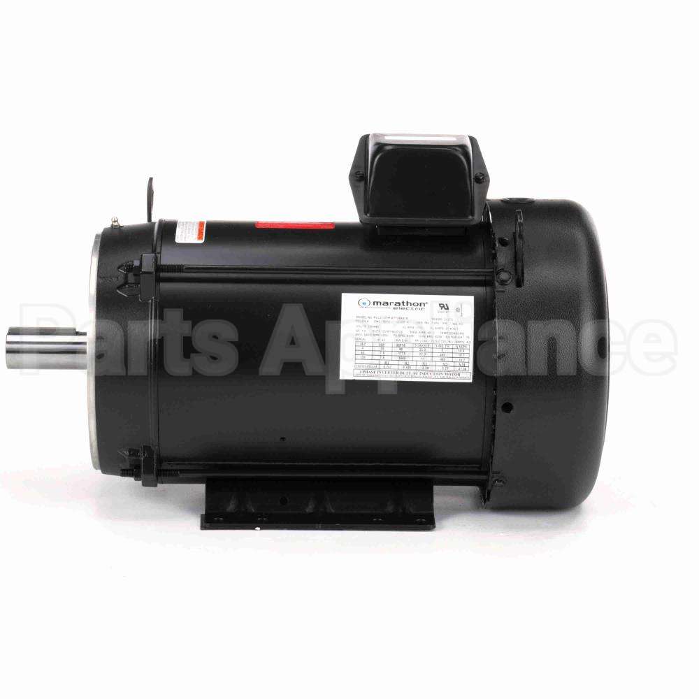Y994 Marathon Variable Speed Motor