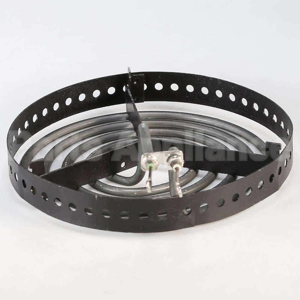 YA145A Whirlpool Element Big Pot