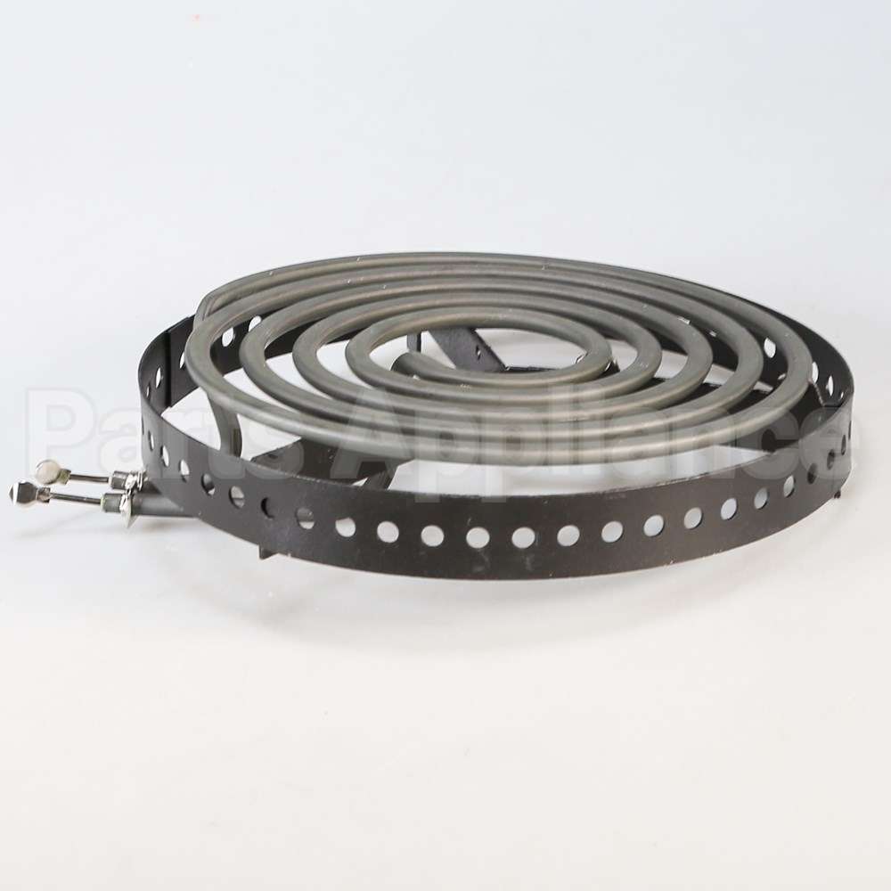 YA145A Whirlpool Element Big Pot