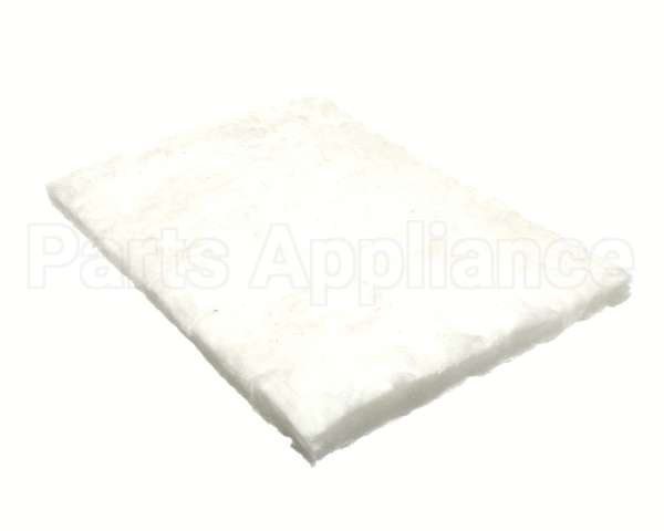 YJ-3462-00 Eagle-Metal Masters Thermo Wool