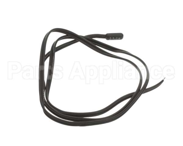 YR0059 Nelson Probe
