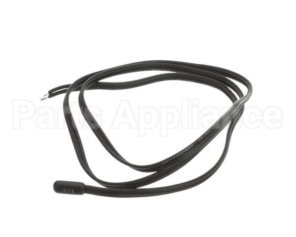 YR0059 Nelson Probe