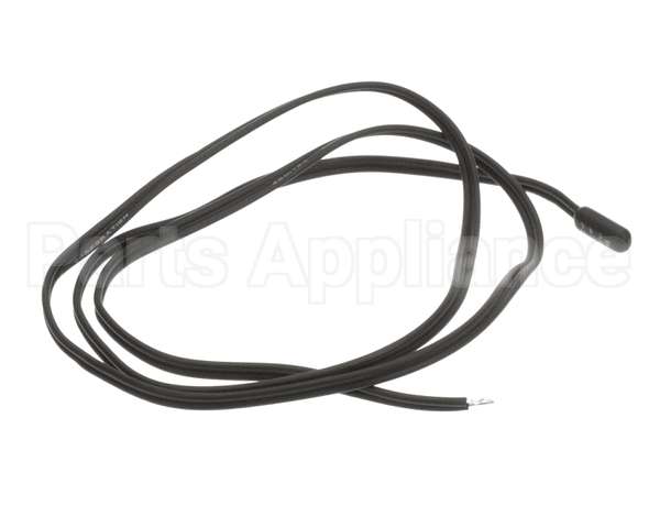 YR0059 Nelson Probe