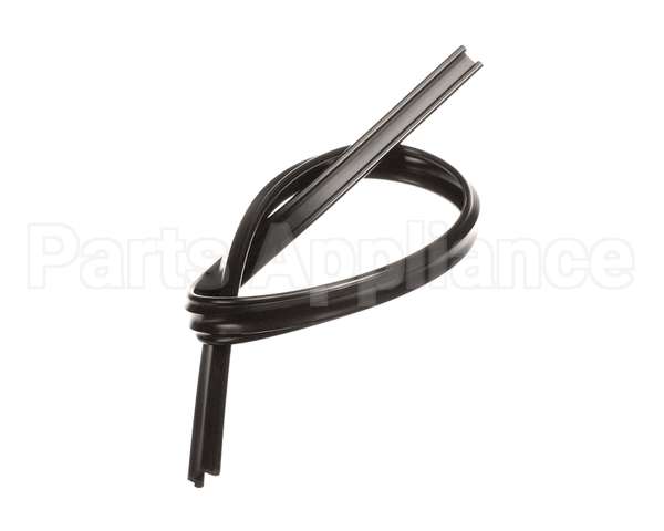 YZ0202 Nelson Hinge