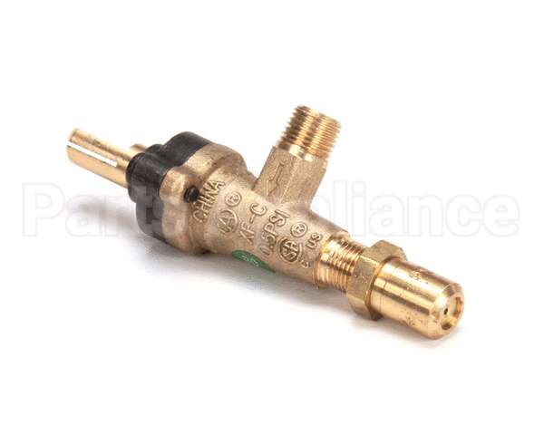 Z-2030 Crown Verity Mcb- Burner Control Valve (Lp)