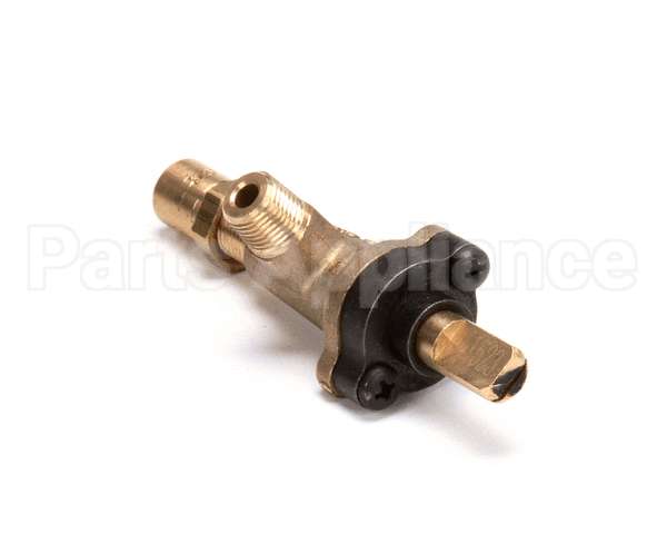 Z-2030 Crown Verity Mcb- Burner Control Valve (Lp)