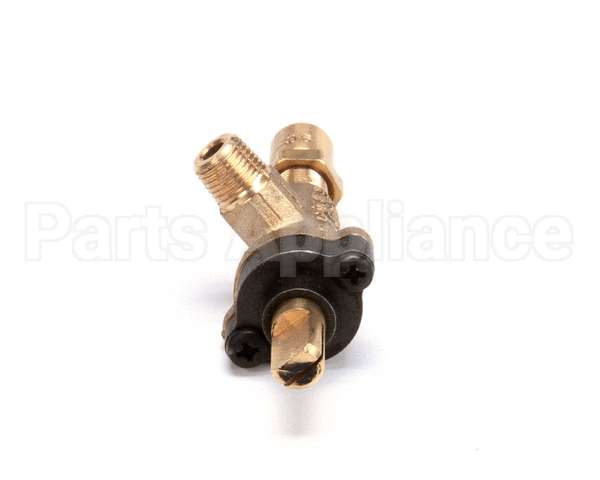 Z-2030 Crown Verity Mcb- Burner Control Valve (Lp)