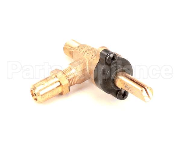 Z-2050 Crown Verity Mcb-Burner Control Valve(Ng)In