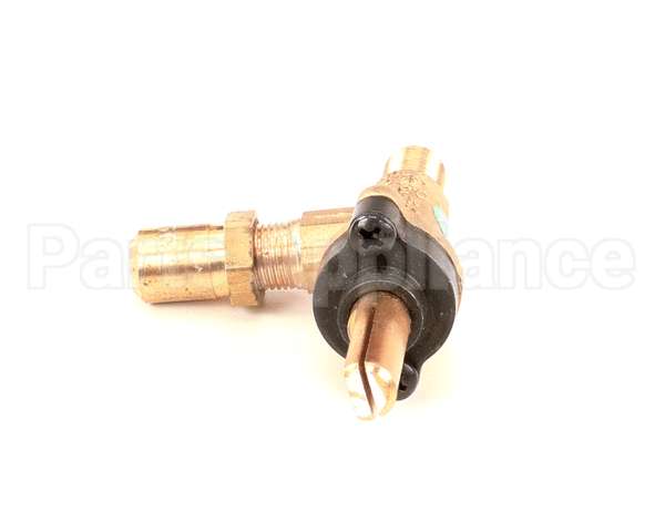 Z-2050 Crown Verity Mcb-Burner Control Valve(Ng)In