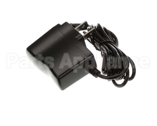 Z-21900706 Torrey Refrigeration Power Cord