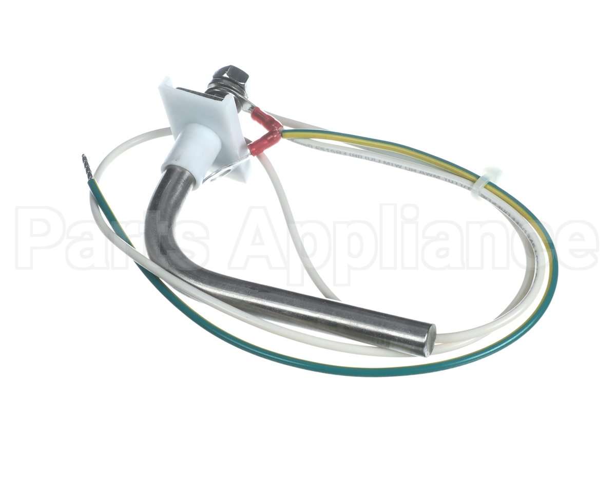 Z-500-1010 Food Warming Floatball Elect Ret Kit Si-Pht