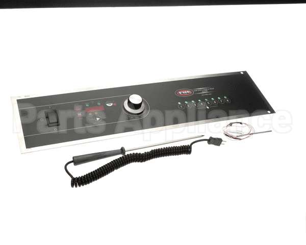 Z-5001040 Food Warming Si-Lch02 Convt Elan-Mwave Cntr