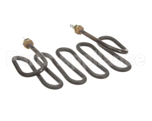 Z-600-1295 Food Warming Element 1500 Watts 115 Volt Bn