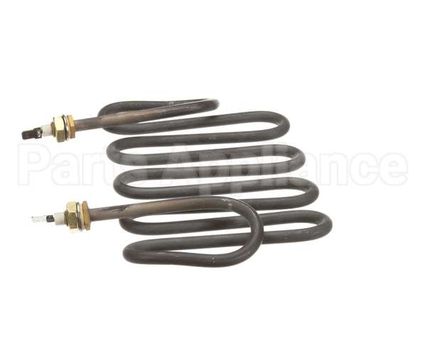 Z-600-1295 Food Warming Element 1500 Watts 115 Volt Bn